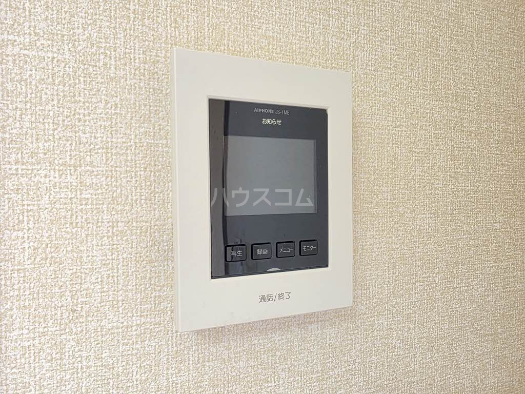 14/19 その他画像