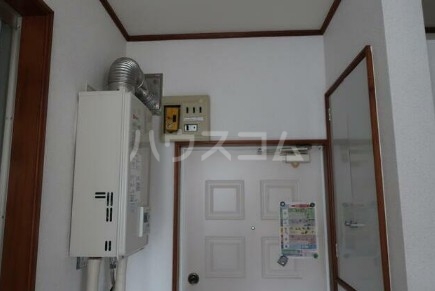 21/22 その他画像