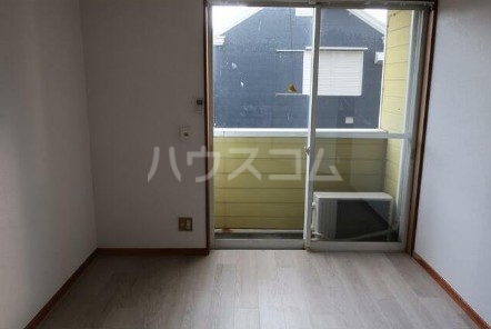 4/22 リビング/ダイニング