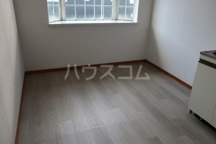 18/22 その他画像