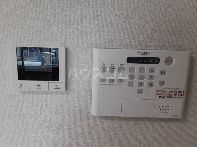 24/30 その他画像