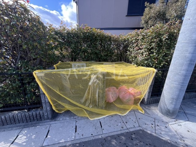 21/30 その他画像