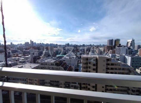 8/21 その他画像