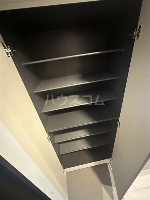 17/30 その他画像