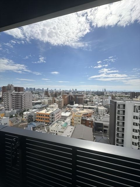 17/30 その他画像