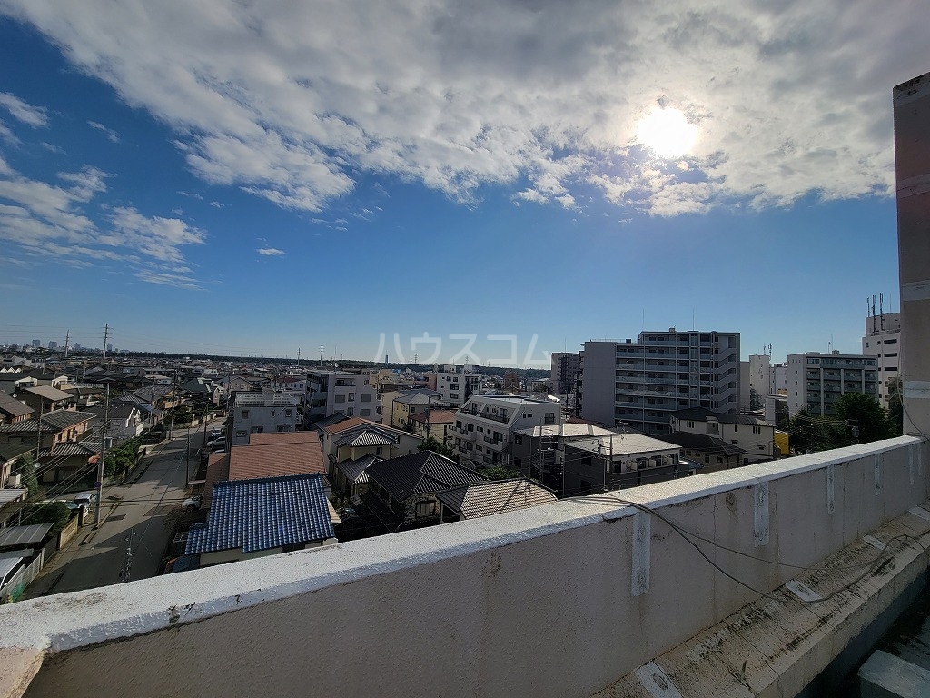 20/30 その他画像