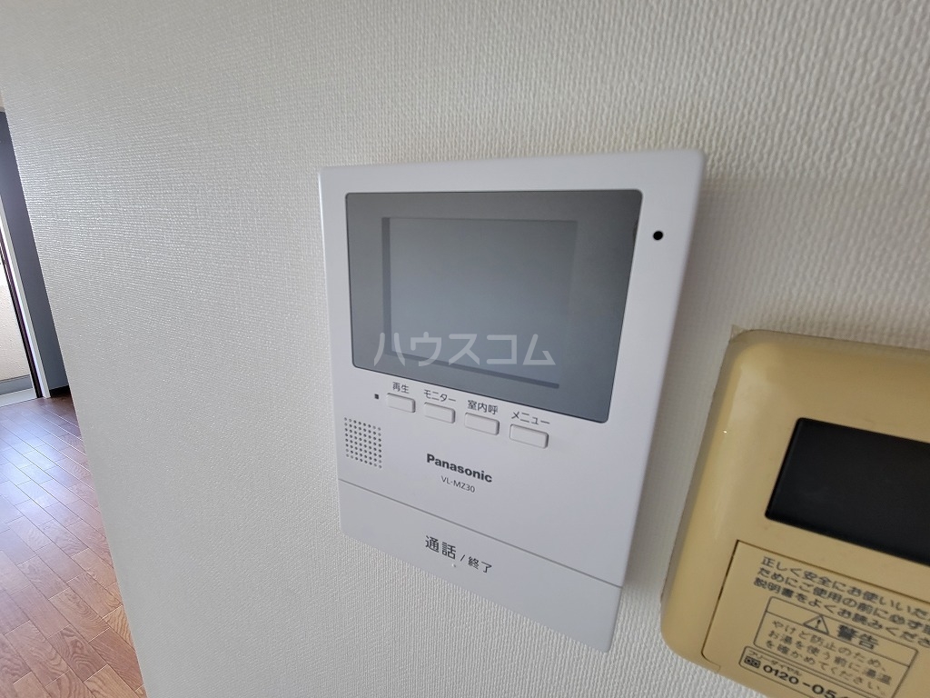 21/30 その他画像