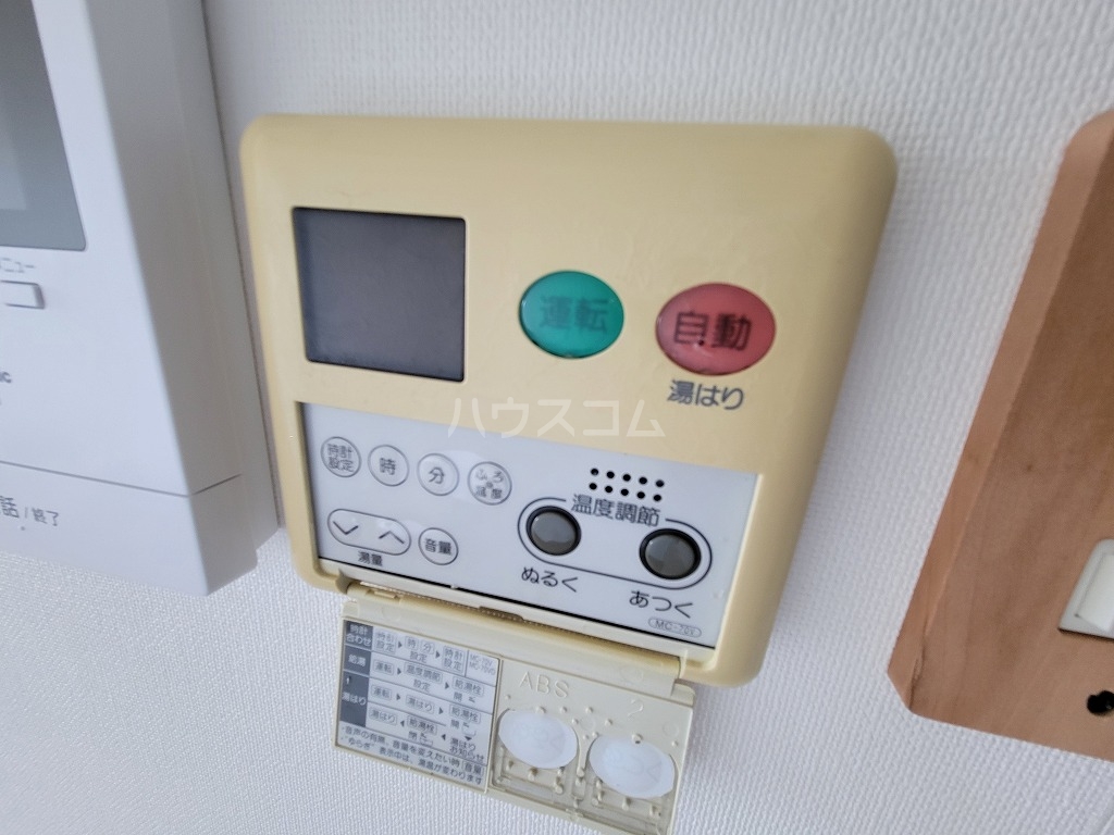 22/30 その他画像