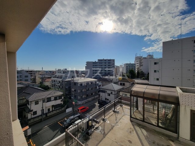 24/30 その他画像