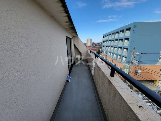 26/30 その他画像