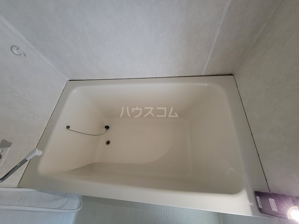 28/30 その他画像