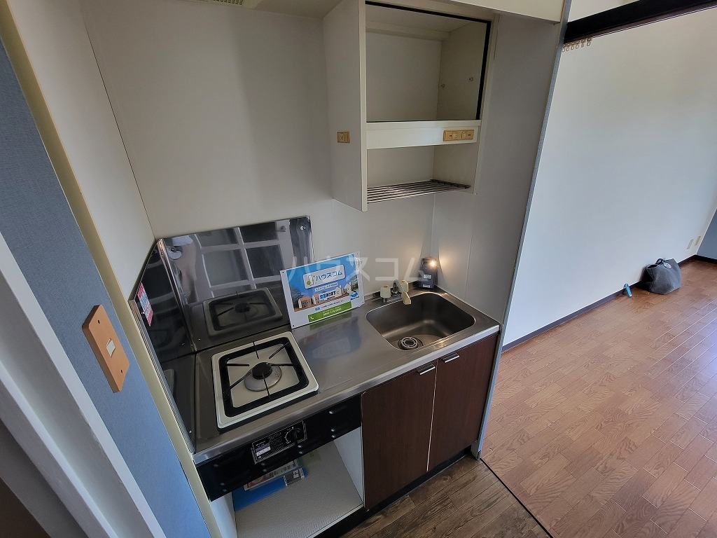 29/30 その他画像