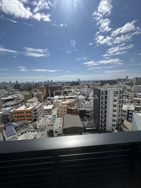 18/29 その他画像