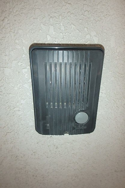 17/22 その他画像