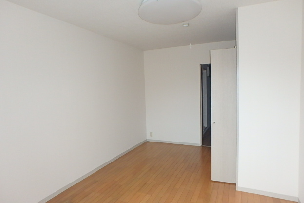 4/22 リビング/ダイニング