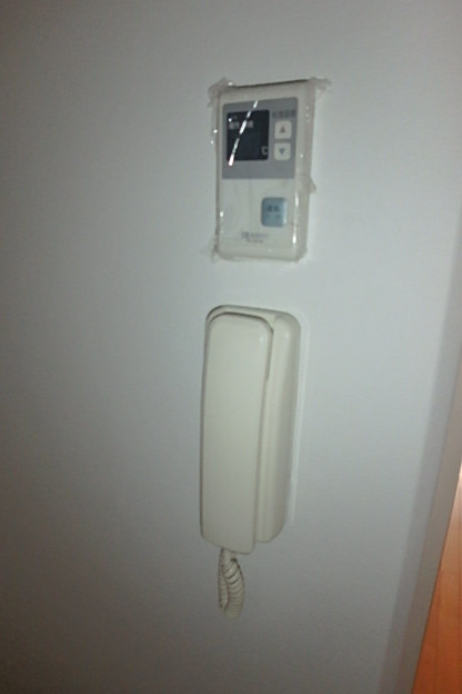 20/22 その他画像