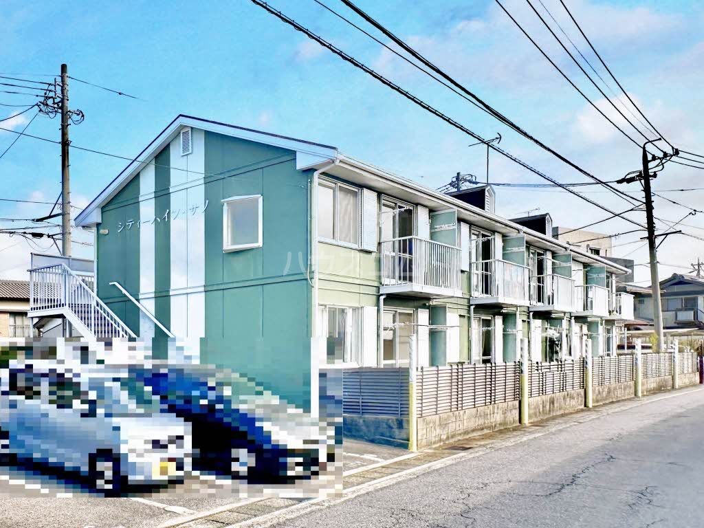 19/30 その他画像