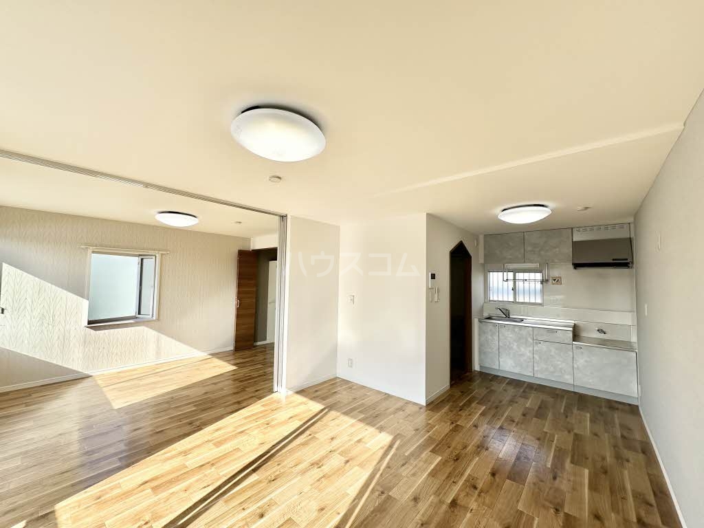 23/30 その他画像