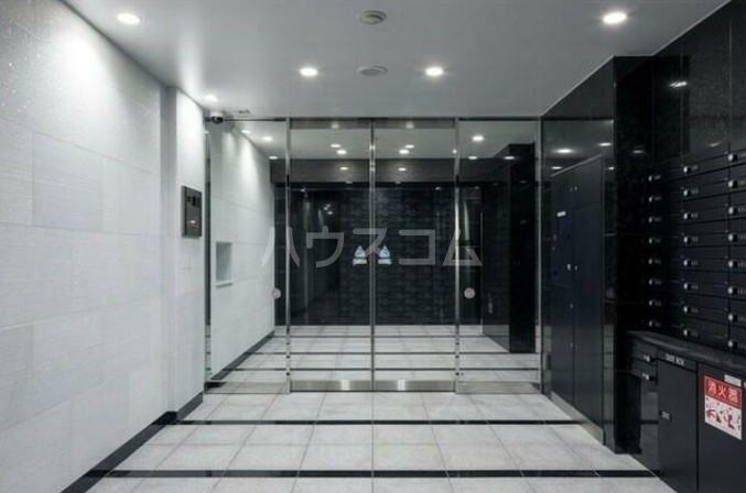 10/19 その他画像