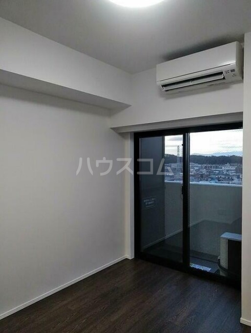 3/19 リビング/ダイニング