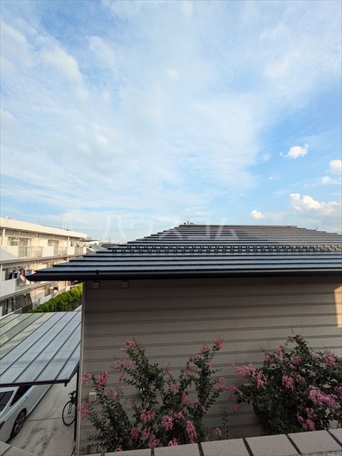 25/30 その他画像