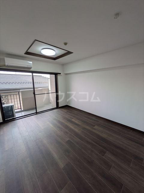 6/30 リビング/ダイニング