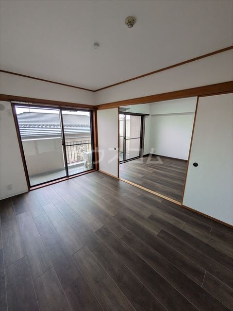 7/30 リビング/ダイニング