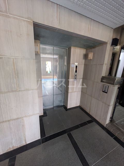 27/30 その他画像