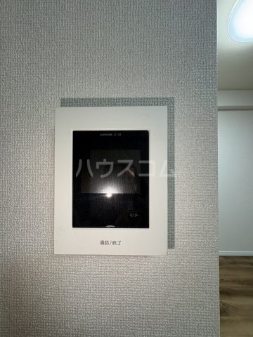 13/24 その他画像