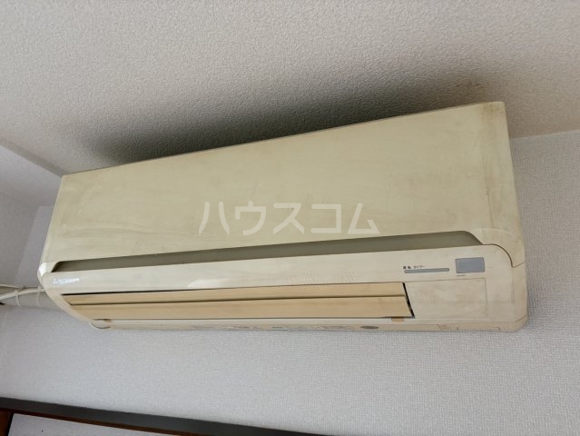 10/24 設備