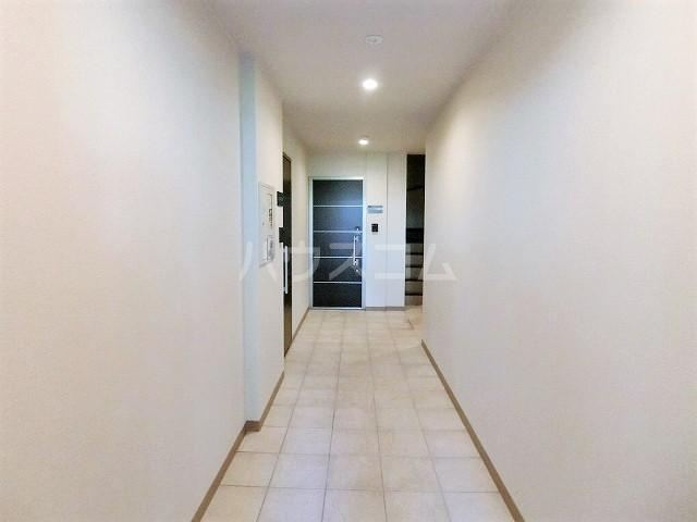 3/10 その他画像