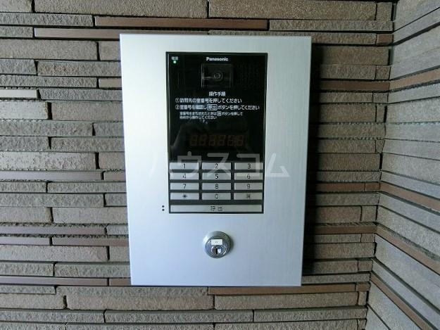 4/10 その他画像