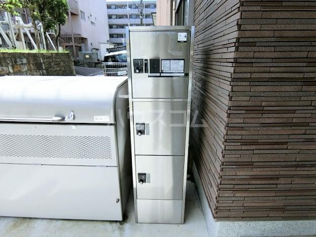 5/10 その他画像