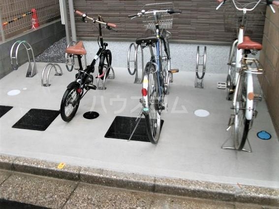 6/10 その他画像