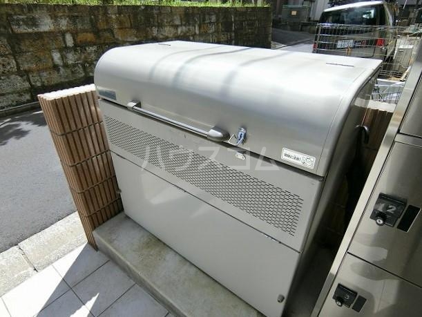 7/10 その他画像