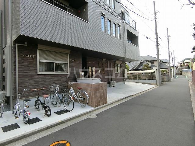 8/10 その他画像