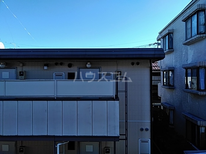 16/30 その他画像