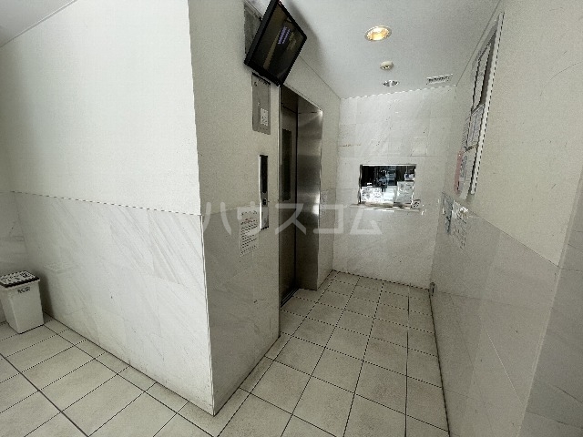 14/30 その他画像