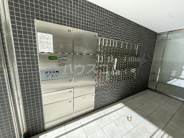 16/30 その他画像