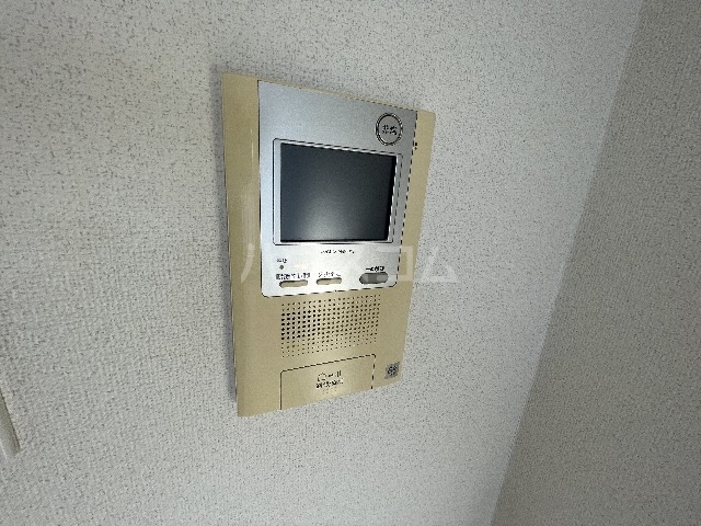 17/30 その他画像