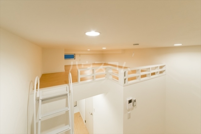 15/20 その他画像