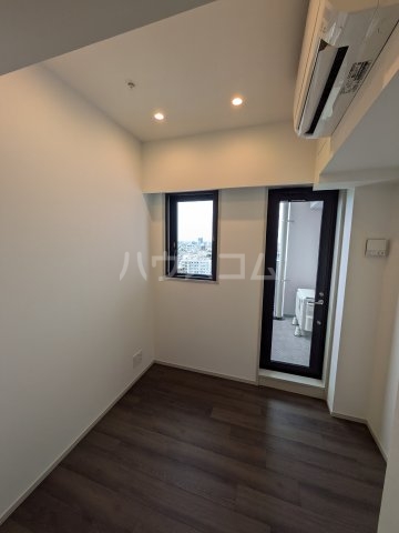 15/29 その他画像