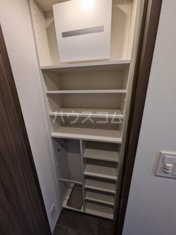 16/29 その他画像