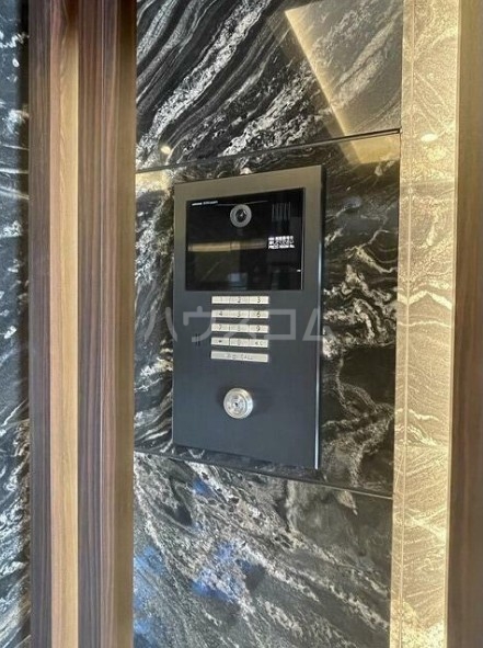 12/19 その他画像