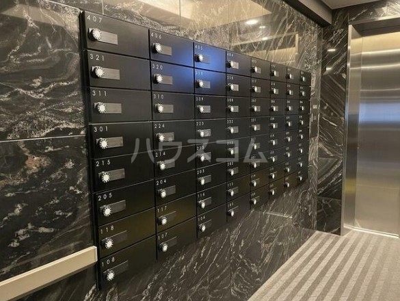 13/19 その他画像