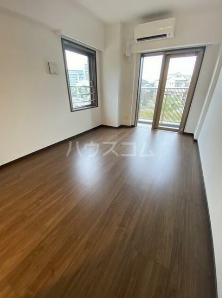 3/19 リビング/ダイニング