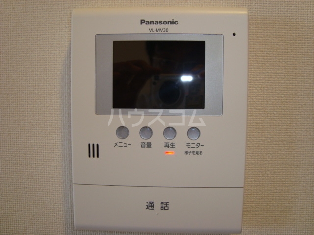 15/28 その他画像