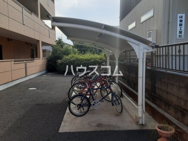 16/28 その他画像