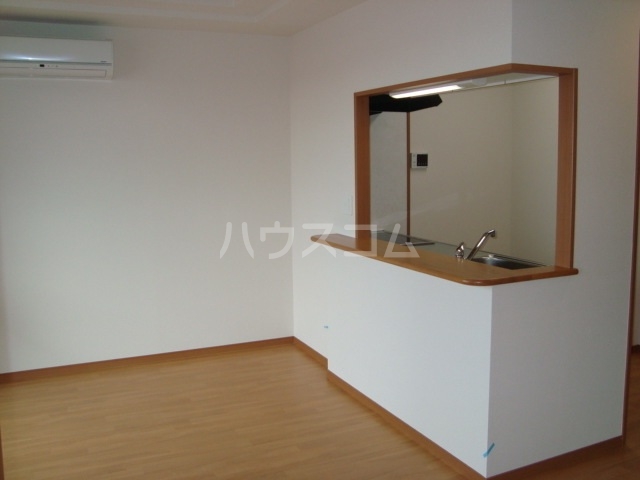 4/28 リビング/ダイニング