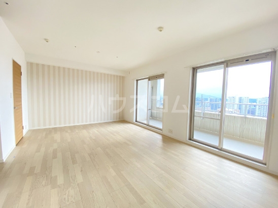 6/30 リビング/ダイニング